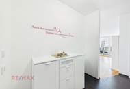 Gemütliche 2-Zimmer-Wohnung mit großzügigem Wintergarten in ruhiger Lage von Hard