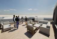 Raum für Produktivität – durchdachte Bürolösungen auf zwei Ebenen