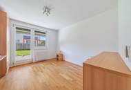 5- Zimmer Gartenwohnung in Hötting zu vermieten!