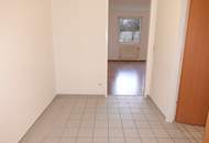 Schöne 2 Zimmer Neubauwohnung - zwischen Matzleinsdorfer Platz und Waldmüllerpark