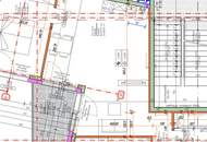 Stilvoll wohnen im Grazer Lend – 3-Zimmer-Wohnung mit Loggia & Top-Grundriss!