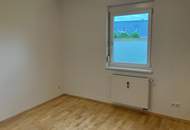 Sonnige Gartenwohnung