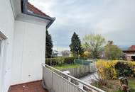 Renovierungsbedürftiges Haus mit viel Platz für die ganze Familie und großem Garten in Vorau!