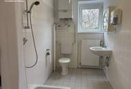 Neustart - Selbstständigkeit