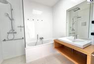 360 TOUR - DACHGESCHOßWOHNUNG mit TERRASSE