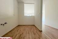 Bis zu 3 Monate MIETFREI! - Moderne 2-Zimmerwohnung - mit Balkon!