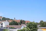 Leistbares Wohnen in der Innenstadt