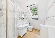 NEU - Exklusive Villa in Döbriach am Millstättersee - Indoorpool - Panoramablick