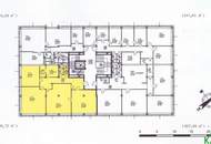 Attraktive Büro- / Praxisfläche in 1210 Wien – 286,72 m² für nur 7,00 € netto/m²!