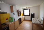 Wohnhaus in 3241 Kirnberg an der Mank