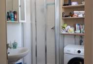 Viel Platz für die Familie – großzügige Wohnung mit optimaler Aufteilung ab Oktober verfügbar !