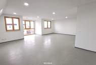 !!!NEUER PREIS!!! - MODERNES 78 m² BÜRO - NEUBAU