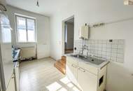 Zinshaus in Baden: 346 m², gepflegt, top Rendite für 550.000 €!