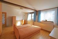 Ihr Zuhause wartet! Einfamilienhaus in zentraler, ruhiger Wohngegend in Breitenfurt