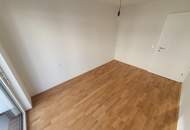 Elegante 3-Zimmerwohnung in Graz-Gösting