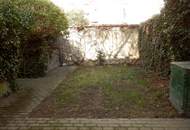 Herrliche 2 Zimmer GARTEN-MAISONETTE-NB-Wohnung - NAHE U3 OTTAKRING !!