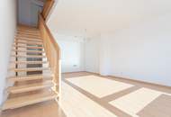 4 Zimmer Familien-Maisonettetraum in Loosdorf