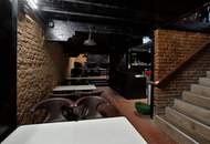 Vielseitiges Souterrain im Wohnungseigentum