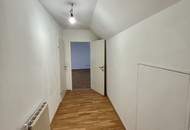 Brunn am Gebirge! 4-Zimmer DG Wohnung mit 130 m² und Eigengarten unter € 400.000!