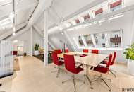 ***RARITÄT***Historische Mühle aus dem 14.Jhd in TOP Zustand***