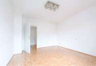 COOMING SOON | SEHR HELLE | 3 ZIMMER WOHNUNG | EG | TERRASSE | KLAGENFURT NORD/WEST|