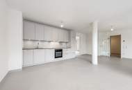 Erstbezug in Gersthof - hochwertige 2-Zimmer Wohnung mit Dachterrasse