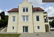 | GESCHÄFTSLOKAL IM ROHBAU | ca. 50 m² | SEHR GUTE LAGE | NÄHE MED-UNI