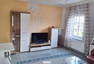 „Sichere Kapitalanlage in Leibnitz – Solides Wohnhaus mit Entwicklungspotenzial“