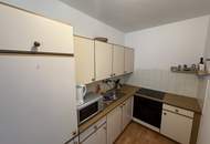 Charmantes Apartment in bester Lage in der Nähe vom Augarten! Direkt bei der U2!