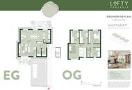 SAGENHAFT - Nachhaltige Massivholz-Einfamilienhäuser