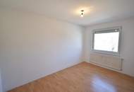 „Grünruhelage im Südwesten von Wien“ 3 Zimmer Wohnung in Hetzendorf! In begehrter, ruhiger Lage! Ca. 58 m².