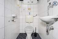 KOMPAKTE 2 Zimmer Wohnung in Top Lage im 11. Bezirk in unmittelbarer Nähe zu U3 Station