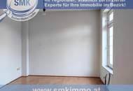 Familientraum beim Bisamberg!