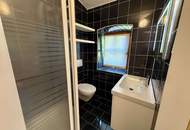 Charmantes Landhaus mit Gartenidylle und rustikalem Flair