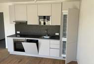 2-Zimmer Neubauwohnung inkl. Komplettküche, Balkon-Außenfläche und Kellerabteil/ I3 Top 47