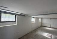 Platz zum Leben – Einfamilienhaus mit Garten und Garage | ZELLMANN IMMOBILIEN