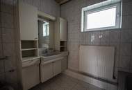 Ruhiges Haus in zentraler Lage! (Provisionsfrei)