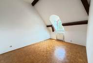 Helle 3-Zimmer-Wohnung mit Dachterasse im Herzen von Hartberg
