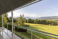 Top Wohnung mit Fernblick in Palmsdorf