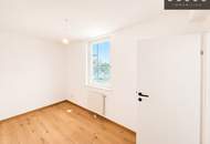 DACHGESCHOSSWOHNUNG MIT TRAUMHAFTER TERRASSE | EXKLUSIV SANIERTE MAISONETTE-WOHNUNG | HOCHWERTIGE TISCHLERKÜCHE