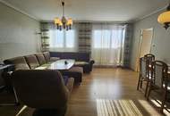Wohnung in Wien mit 2 Zimmern und Sonnenschutz um 179.000€ - Jetzt zugreifen!