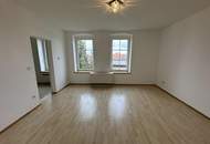 Schöne 3 Zimmerwohnung im grünen, mittelalterlichen Eggenburg