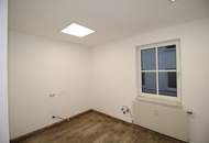 Gut vermietete, ruhige, sanierte 90 m² Anlegerwohnung in Freistädter Zentrumslage