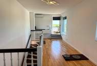 "Lifestyle Doppelhaus in Weigelsdorf!"