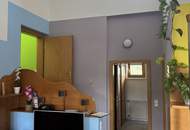 Exklusive 4-Zimmer-Wohnung mit Balkon und Garten in Gamlitz – Ihr neues Zuhause!