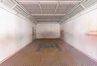 Kupferschmiedgasse - 5.919,00m2 großes Gewerbeobjekt mit Lagerhalle und Büro