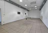 Gewerbe und/oder Büro 227 m² um € 8,50 pro m²