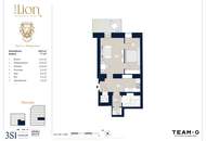 Altbau-Luxus: Hochwertig renoviert, zentral gelegen, stilvoll wohnen