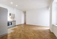 ALTBAU-BALKONWOHNUNG in HOF-RUHELAGE | MODERN SANIERT | Ca. 2 Min. zur U4 SCHÖNBRUNN | Ca. 15 Min. in den 1. Bezirk