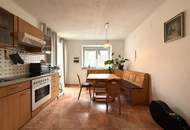 Wohnen trifft Gewerbe – vielseitige Ertragsimmobilie